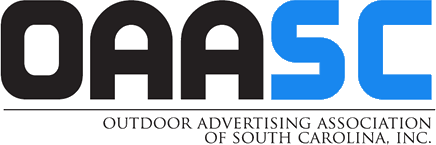 Outdoor Advertising Association of SC